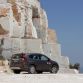 Test_Drove_Honda_CRV_facelift_07