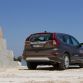 Test_Drove_Honda_CRV_facelift_08