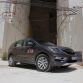 Test_Drove_Honda_CRV_facelift_09