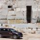 Test_Drove_Honda_CRV_facelift_10