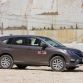 Test_Drove_Honda_CRV_facelift_11