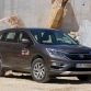 Test_Drove_Honda_CRV_facelift_12