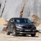 Test_Drove_Honda_CRV_facelift_13