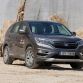 Test_Drove_Honda_CRV_facelift_14