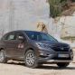 Test_Drove_Honda_CRV_facelift_15