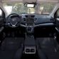 Test_Drove_Honda_CRV_facelift_16