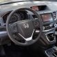 Test_Drove_Honda_CRV_facelift_17