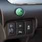 Test_Drove_Honda_CRV_facelift_18