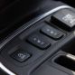 Test_Drove_Honda_CRV_facelift_19