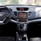 Test_Drove_Honda_CRV_facelift_20