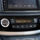 Test_Drove_Honda_CRV_facelift_21
