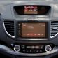 Test_Drove_Honda_CRV_facelift_22