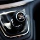 Test_Drove_Honda_CRV_facelift_23