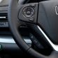 Test_Drove_Honda_CRV_facelift_24