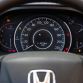 Test_Drove_Honda_CRV_facelift_25