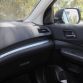 Test_Drove_Honda_CRV_facelift_26