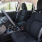 Test_Drove_Honda_CRV_facelift_27