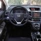 Test_Drove_Honda_CRV_facelift_28