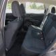 Test_Drove_Honda_CRV_facelift_29