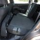 Test_Drove_Honda_CRV_facelift_30