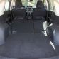 Test_Drove_Honda_CRV_facelift_31