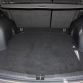 Test_Drove_Honda_CRV_facelift_32