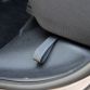 Test_Drove_Honda_CRV_facelift_33