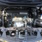 Test_Drove_Honda_CRV_facelift_36