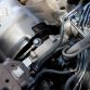 Test_Drove_Honda_CRV_facelift_37