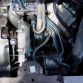 Test_Drove_Honda_CRV_facelift_38