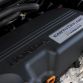 Test_Drove_Honda_CRV_facelift_39