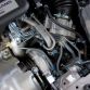 Test_Drove_Honda_CRV_facelift_40