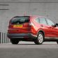 Honda CR-V 2013