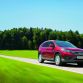  Honda CR-V 2012