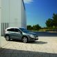  Honda CR-V 2012