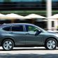  Honda CR-V 2012