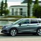  Honda CR-V 2012