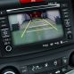  Honda CR-V 2012