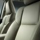  Honda CR-V 2012