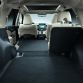  Honda CR-V 2012