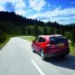  Honda CR-V 2012