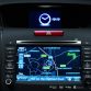  Honda CR-V 2012