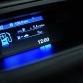  Honda CR-V 2012