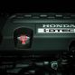  Honda CR-V 2012