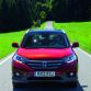 Honda CR-V 2012