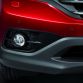  Honda CR-V 2012
