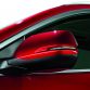  Honda CR-V 2012