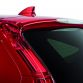 Honda CR-V 2012