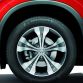 Honda CR-V 2012