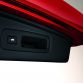  Honda CR-V 2012